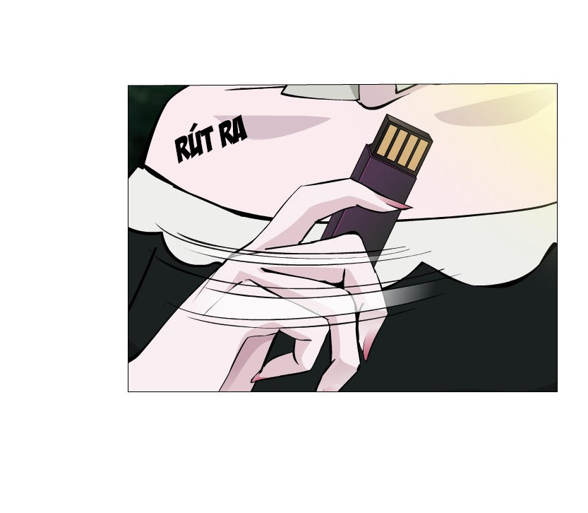 cạm bẫy của nữ thần chapter 145 2