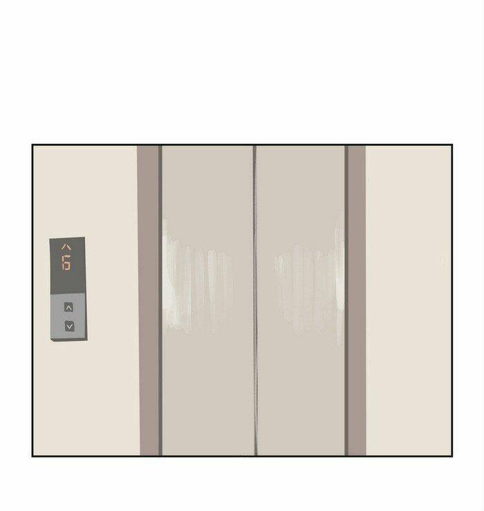 mẹ tuổi teen chapter 9 10