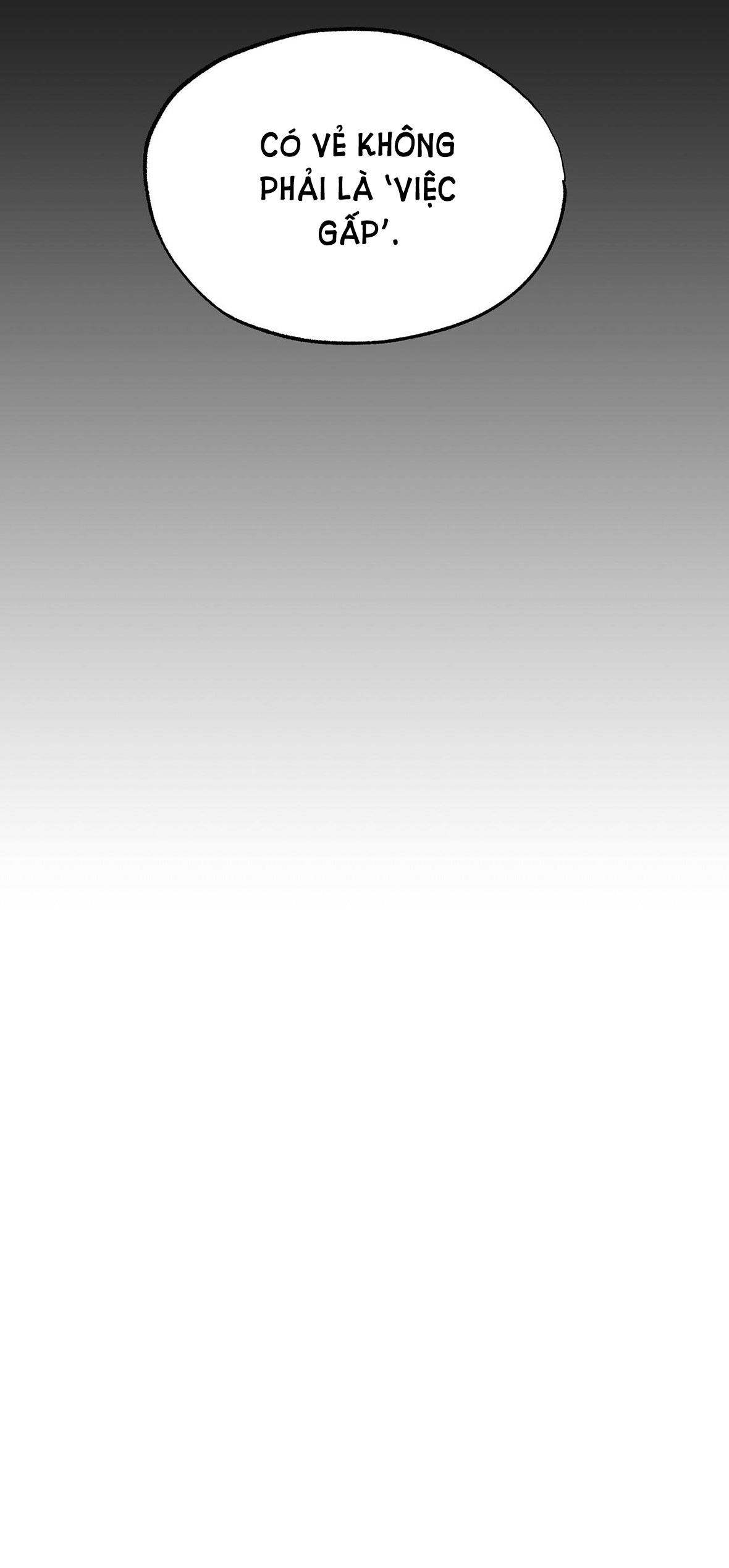 bánh xe của charlotte chapter 13.1 17