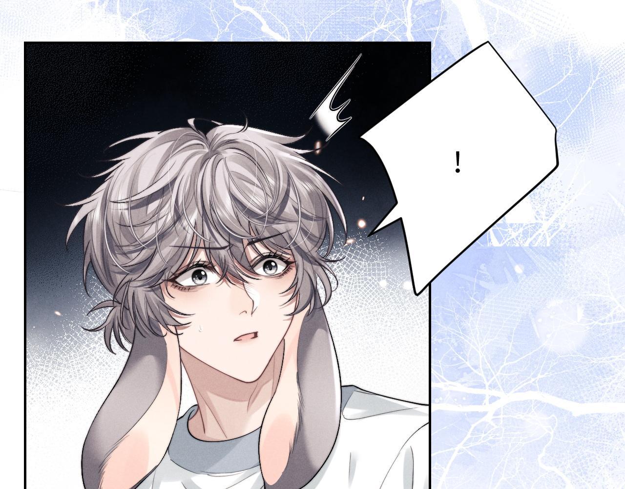 chấp sự thỏ tai cụp chapter 66 12