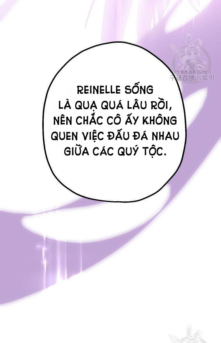 bỗng tôi biến thành quạ đen chapter 39 69