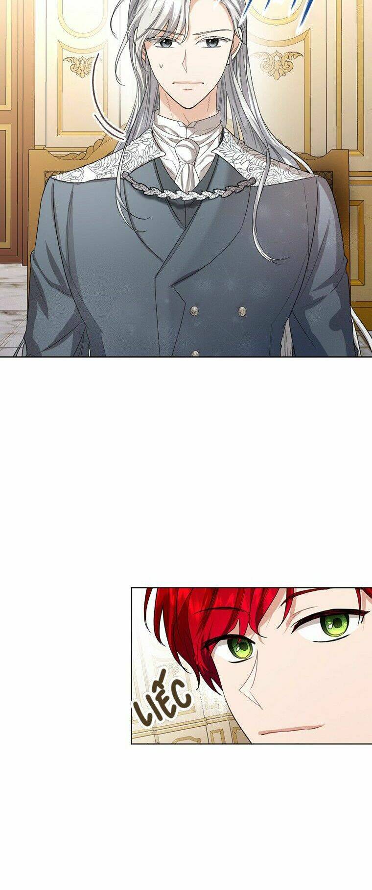 cuộc hôn nhân hợp đồng của công tước ashleyan chapter 21 6