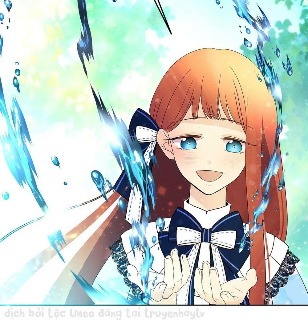 công chúa thời gian có hạn chapter 47 143