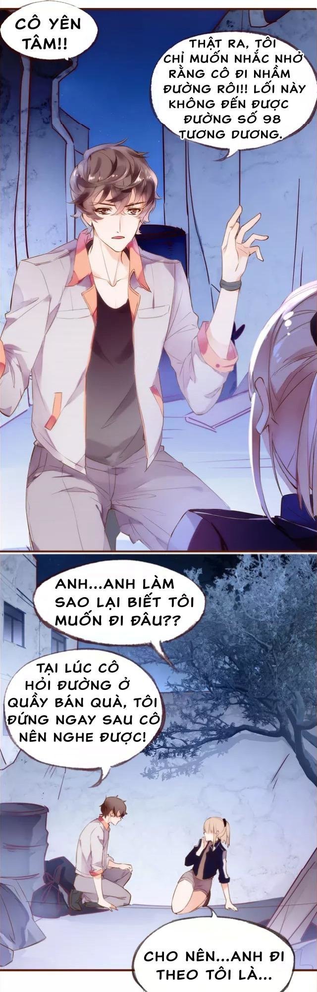 hoa hồng trên gai chapter 5 13