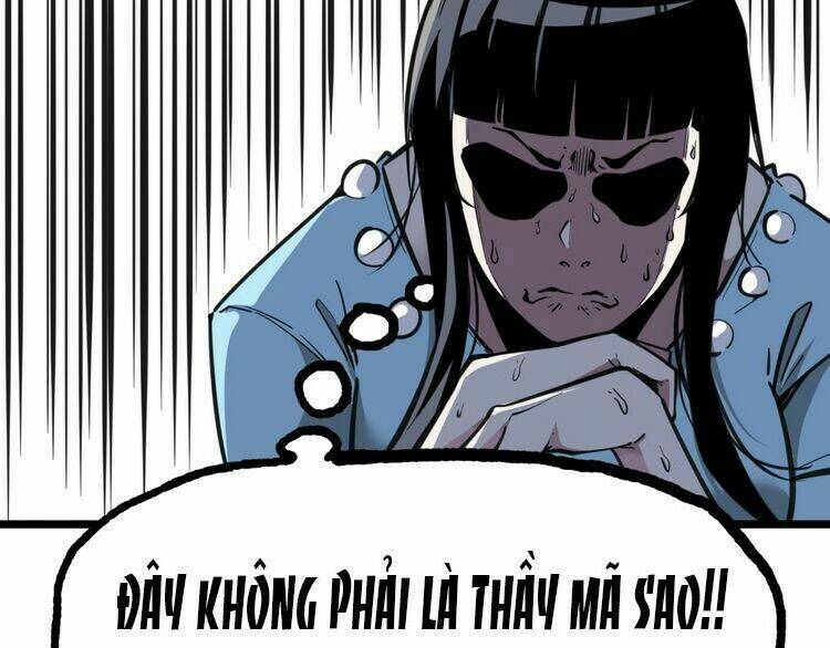 ominous liar chapter 19 69