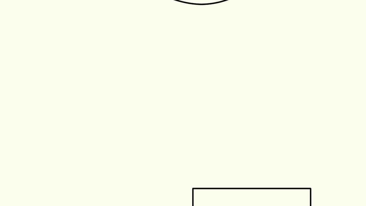 tương phùng chapter 2 152