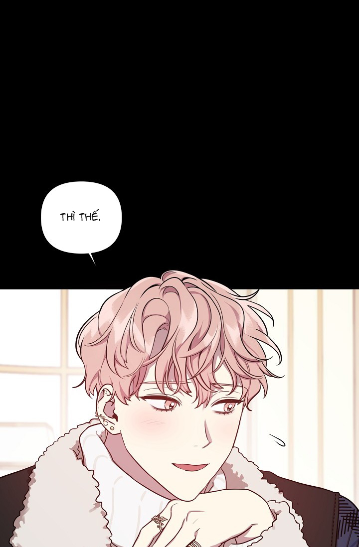 thần tượng đến rồi!? chapter 9 25