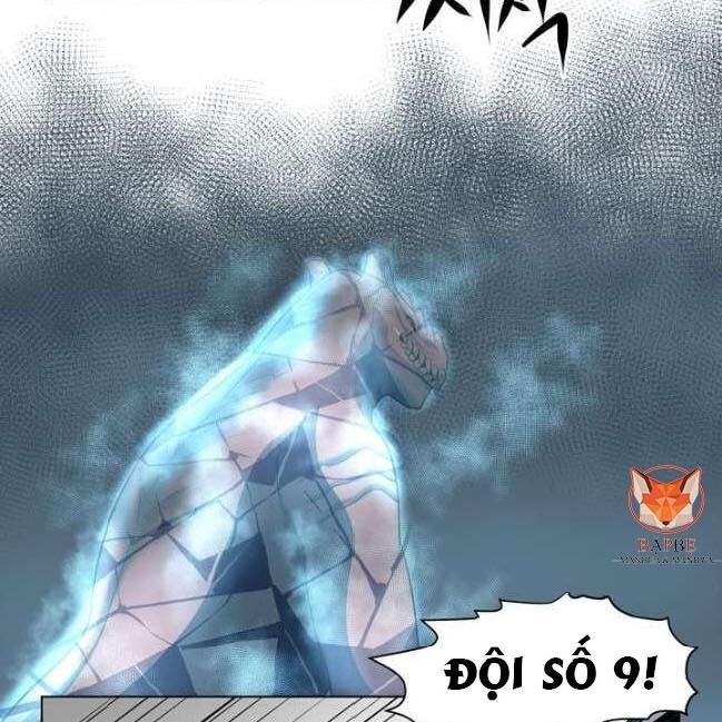 kẻ phán xét chapter 43 72