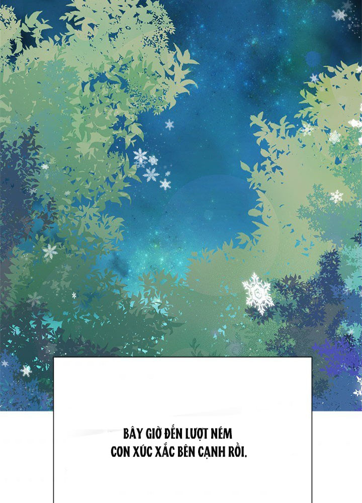 chị tôi đã nhặt về một nam chính quyến rũ chapter 54 60