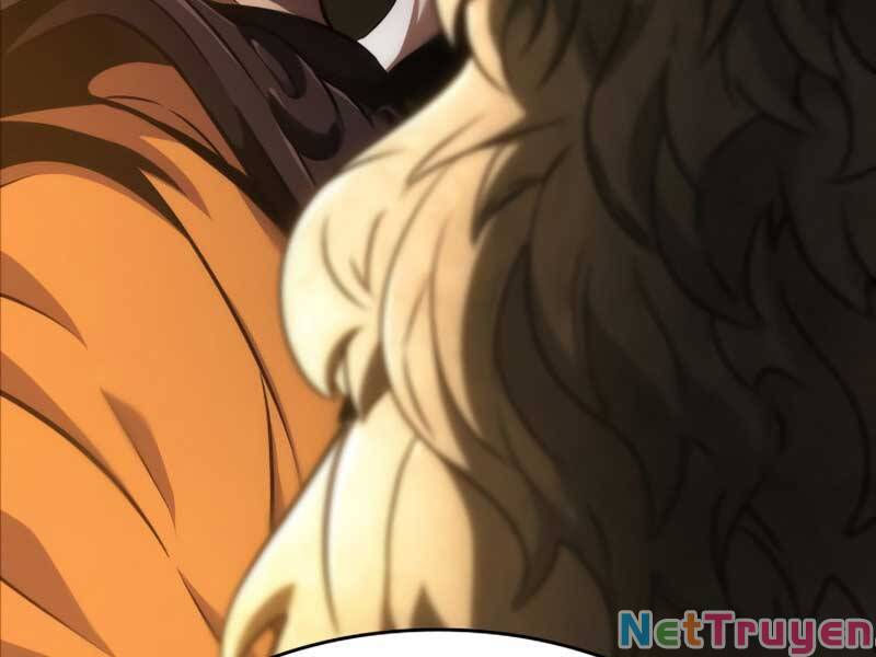 thế giới hậu tận thế chapter 38 130