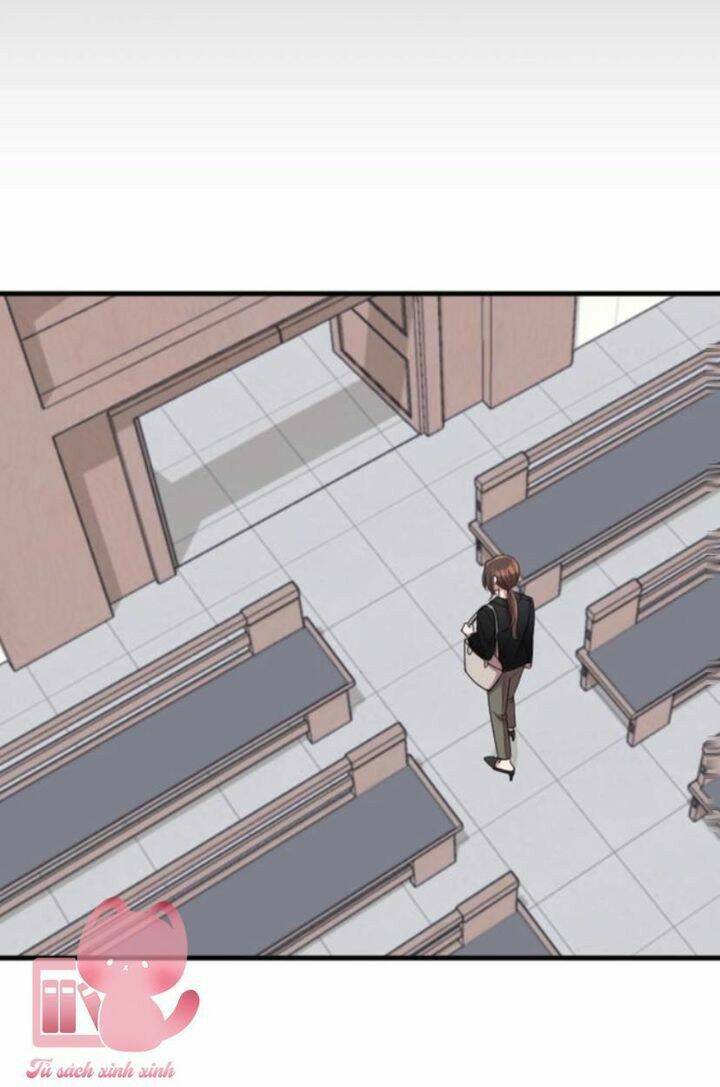 cô đi mà lấy chồng tôi đi chapter 45 68