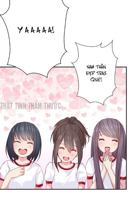 mộng văn sơn hải kinh chapter 7 14