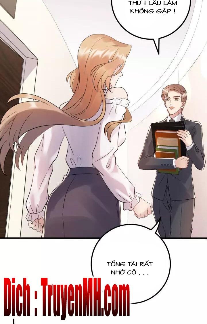 trọng sinh chi ức vạn ảnh hậu yếu thượng vị chapter 217 18