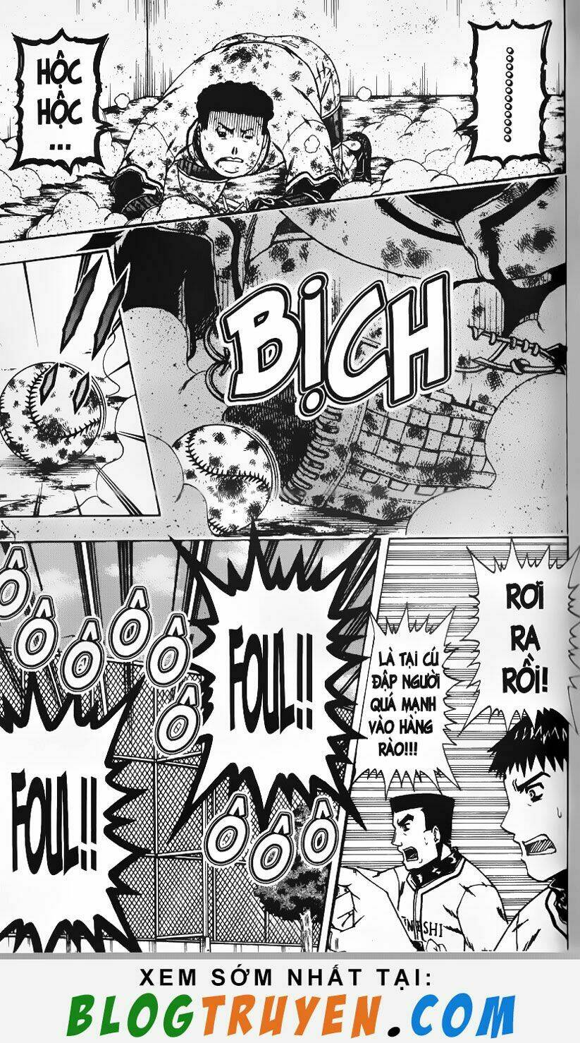 mr.fullswing chapter 62 7