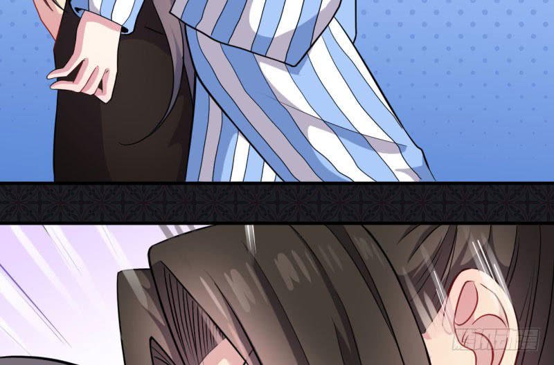 ngạo kiều quỷ vương yêu ta chapter 85 63