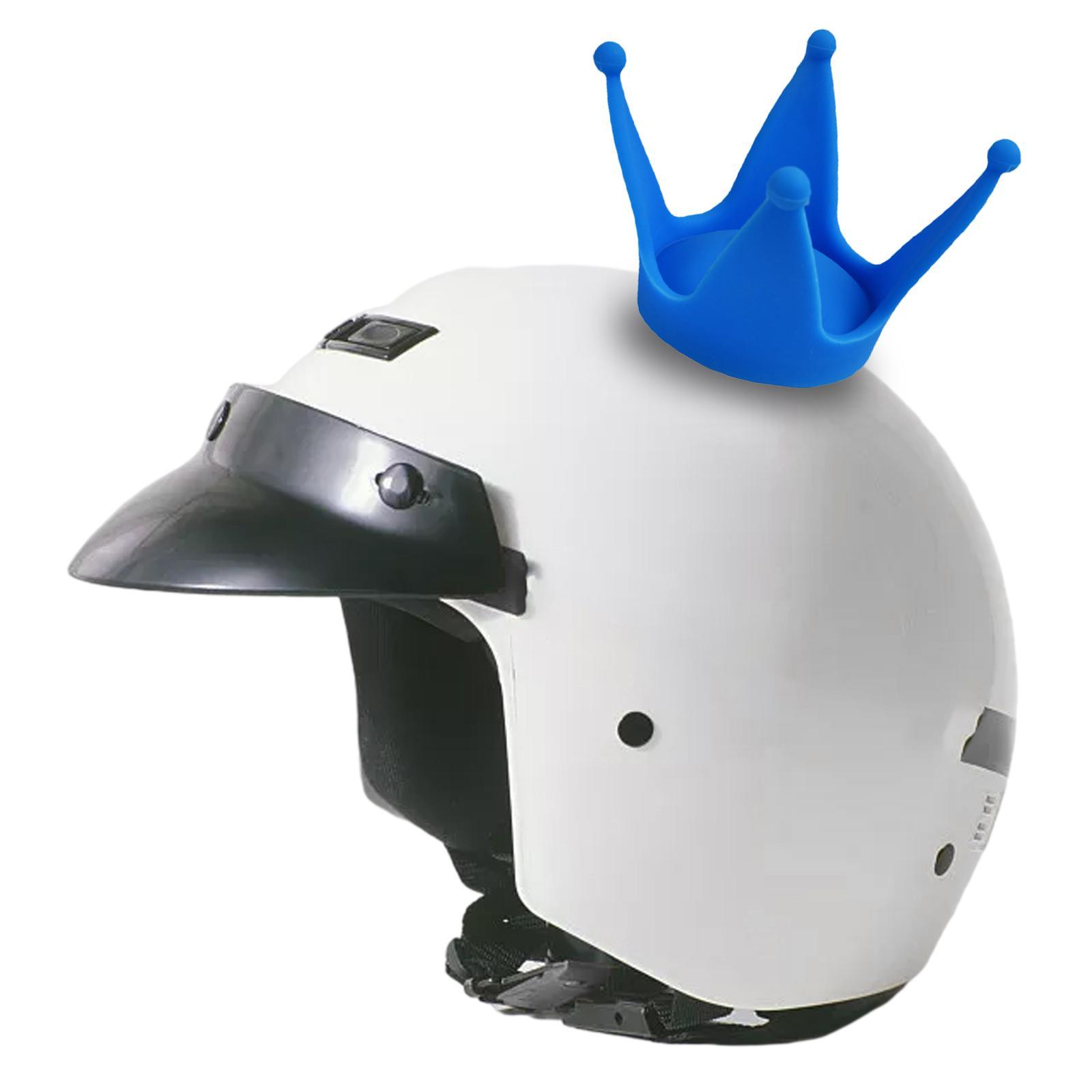 Decoration Durable for Motorcycle Hiking