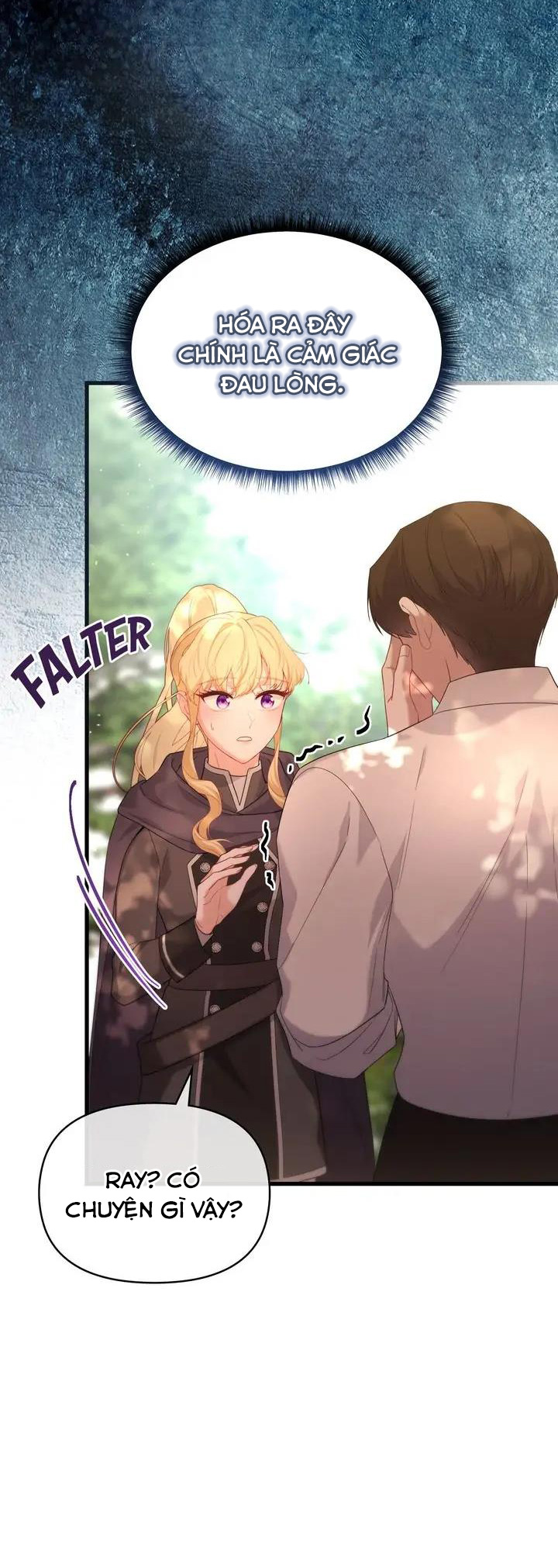 màn đêm tối của adeline chapter 52 19