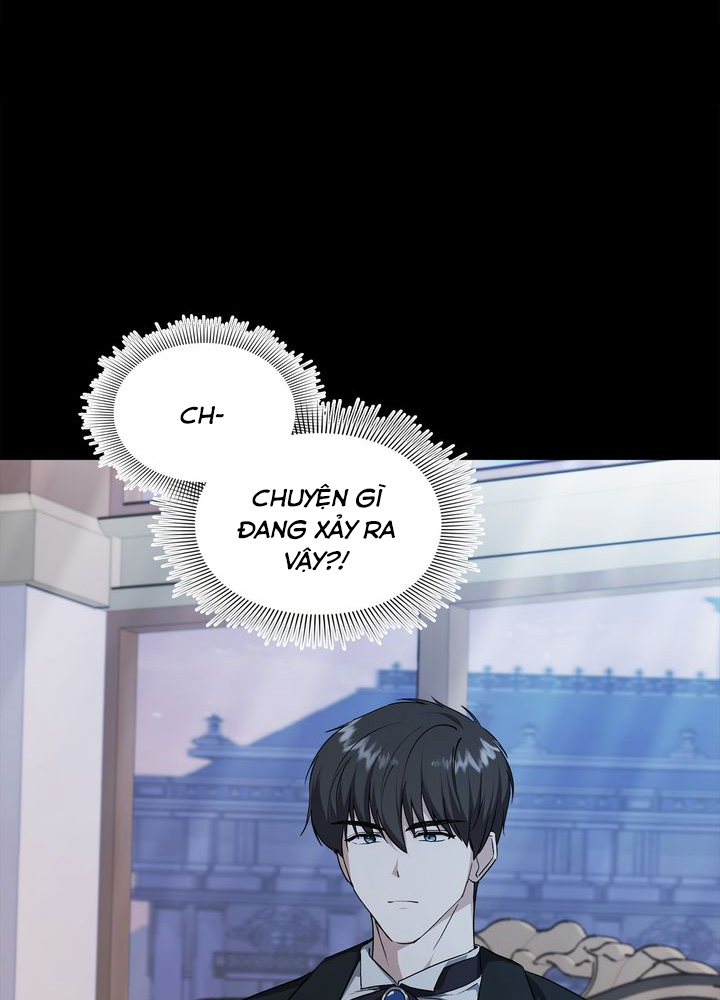 hãy nghe lời của tôi chapter 77 14