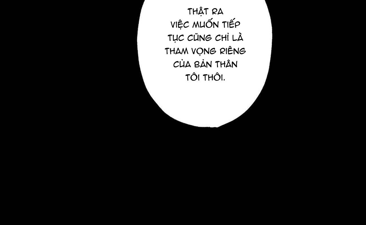 chàng giao pizza và gold palace chapter 16 62