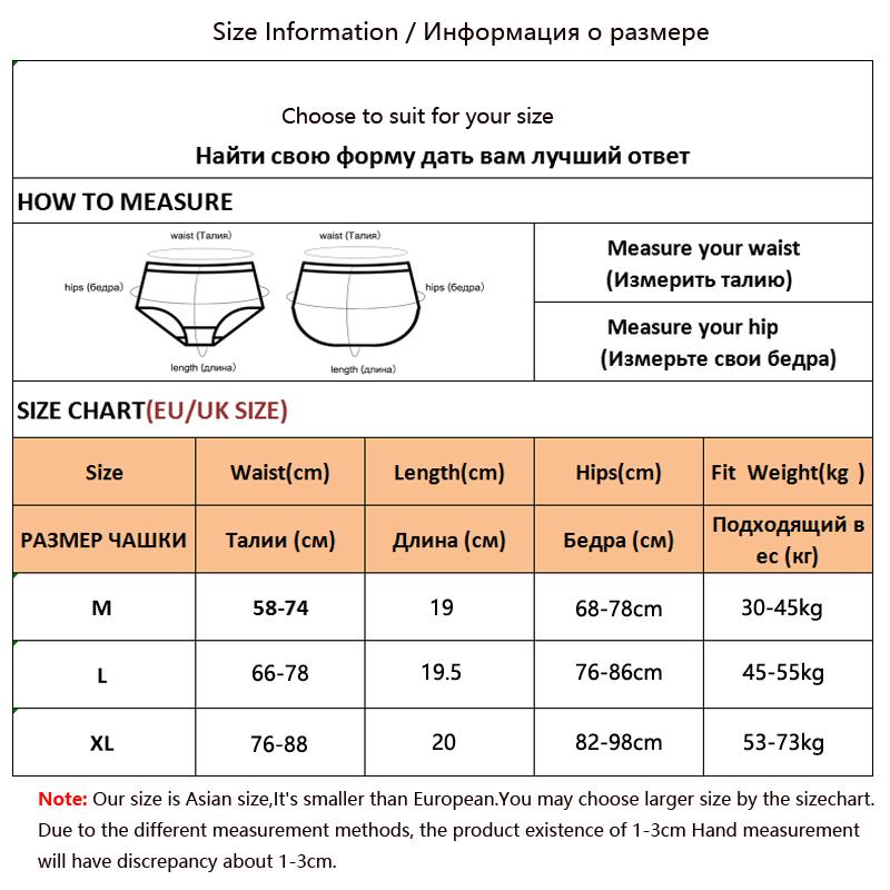 6 Cái/lốc Quần Lót Nữ 100% Cotton Thoáng Khí Đáy Quần Quần Đùi Thoải Mái Quần Lót Thấp Eo Nữ Gợi Cảm Thư Liền Mạch Quần Lót