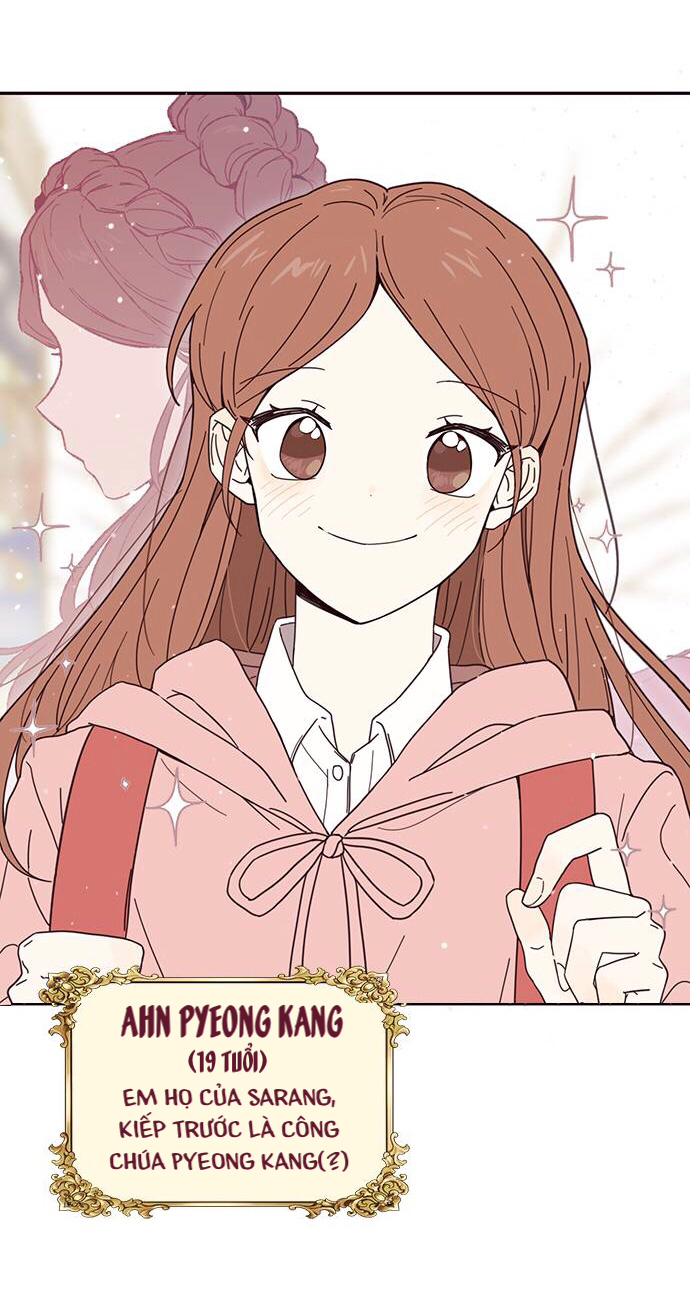 sợi chỉ nhân duyên của sarang chapter 1 57