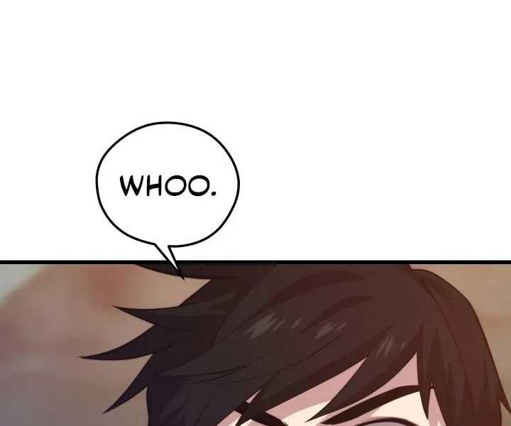 linh hồn ở nhà ga seoul chapter 91 152