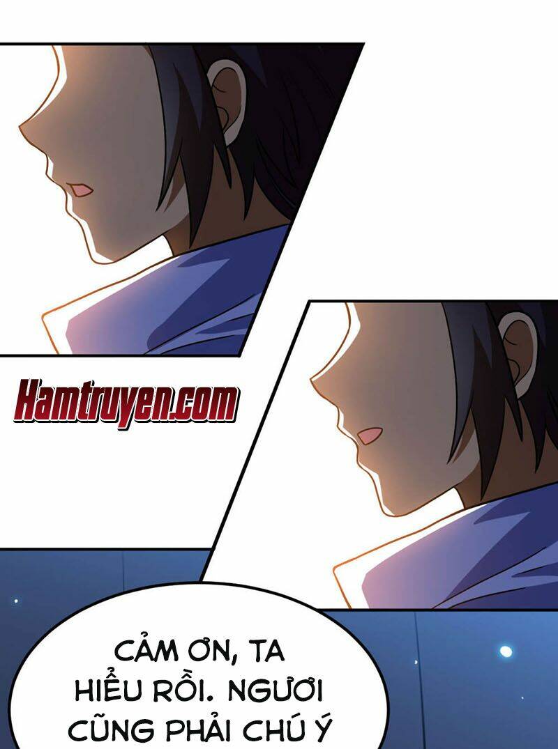 thần võ đế tôn chapter 63 17