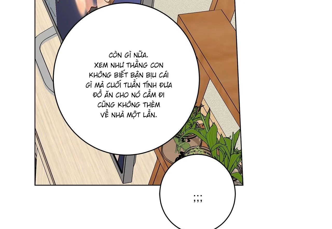 home five chapter 44 153