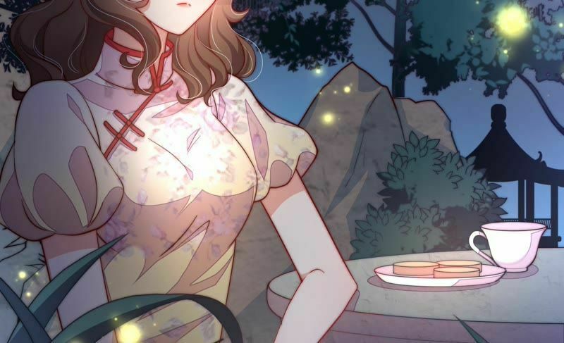 ngày nào thiếu soái cũng ghen chapter 53 42