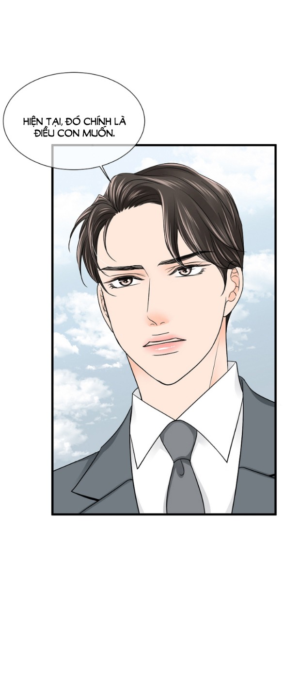 Tình Yêu Đánh Cắp Trái Tim chapter 25.2 - Trang 13