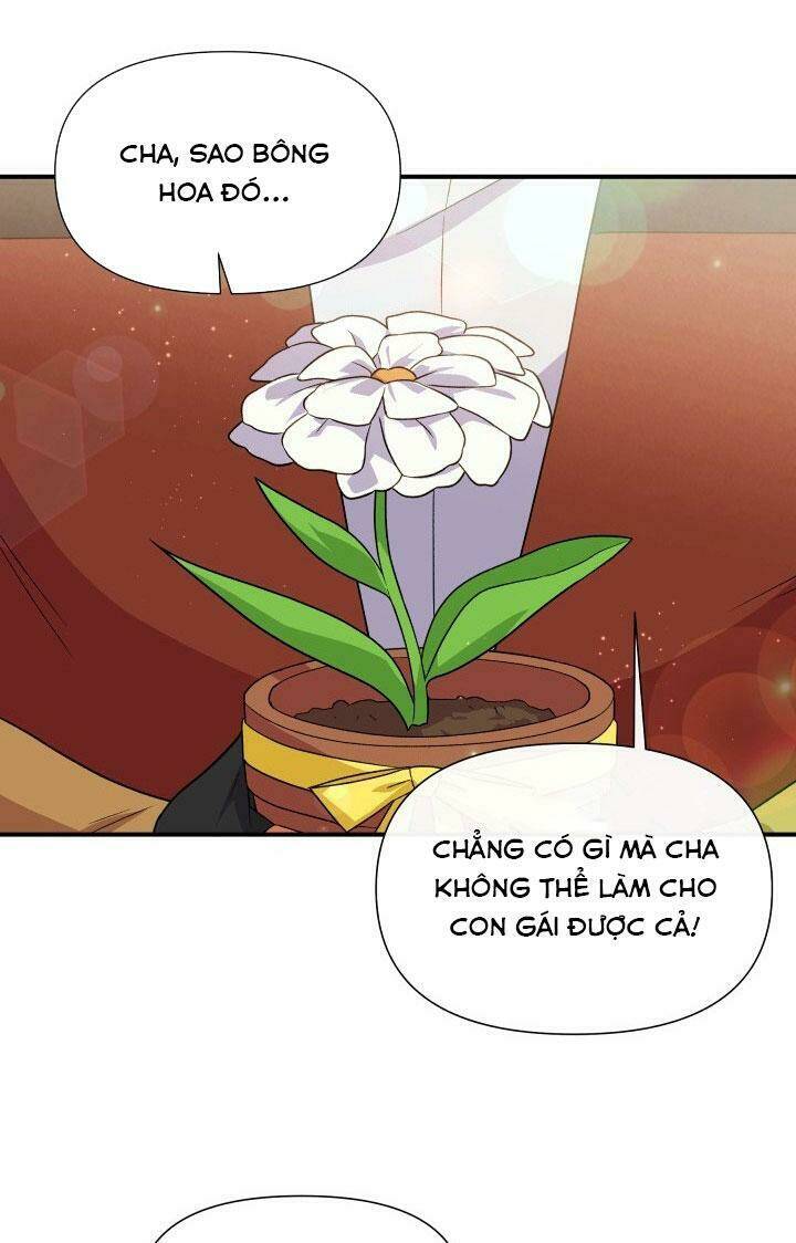 khế ước của nữ công tước quái vật chapter 133 27