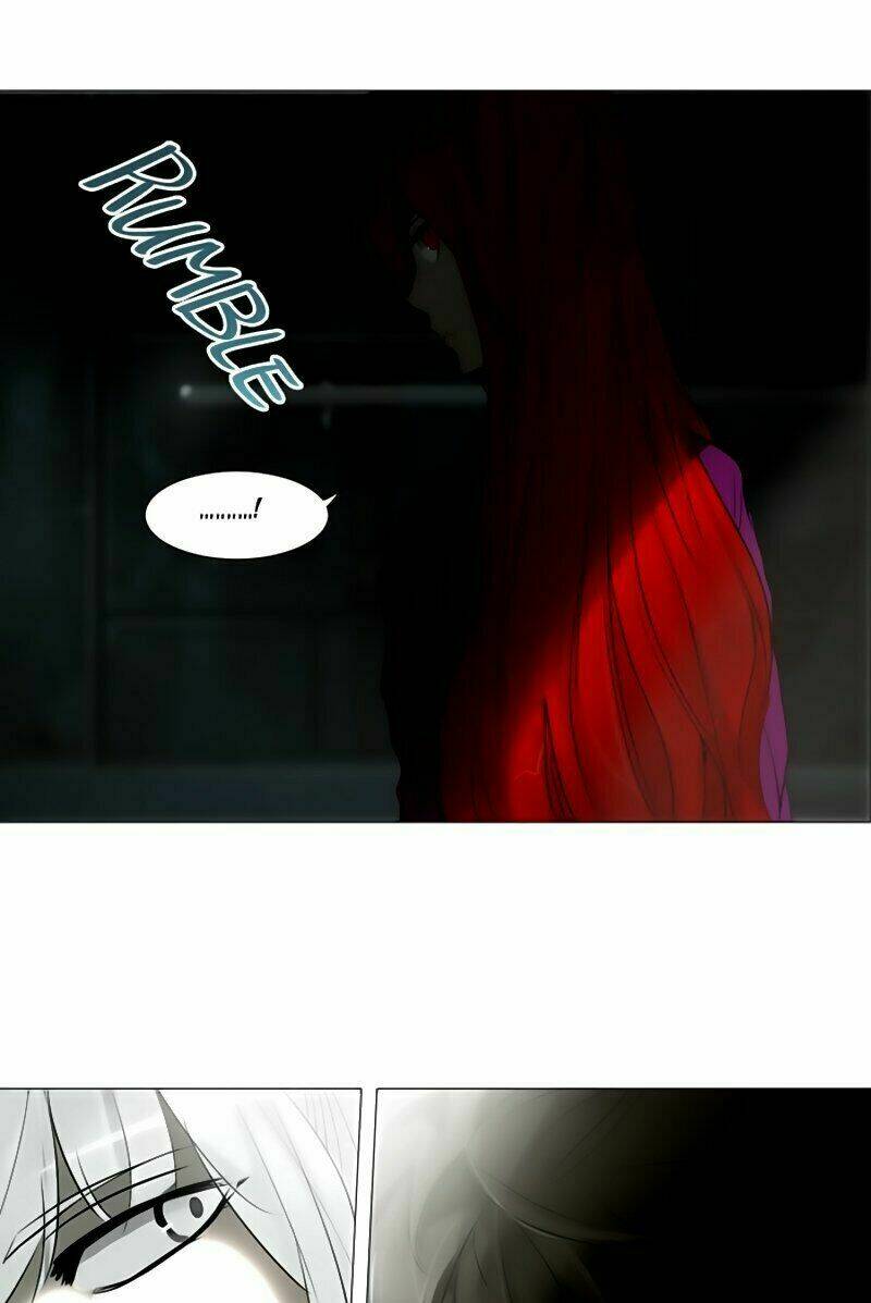 cuộc chiến trong tòa tháp chapter 243 4