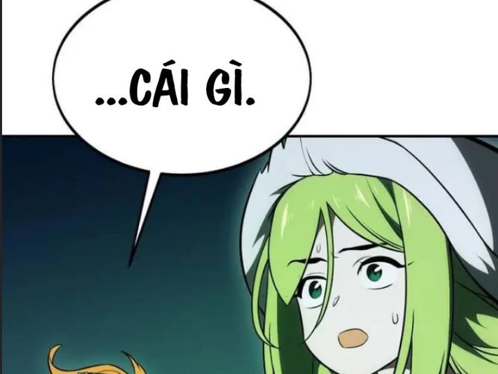 ám sát tuyển thủ học viện chapter 29 120