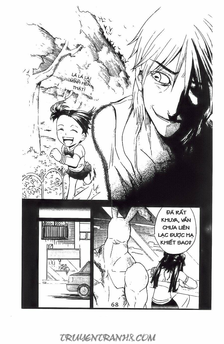 binlang chapter 11 53