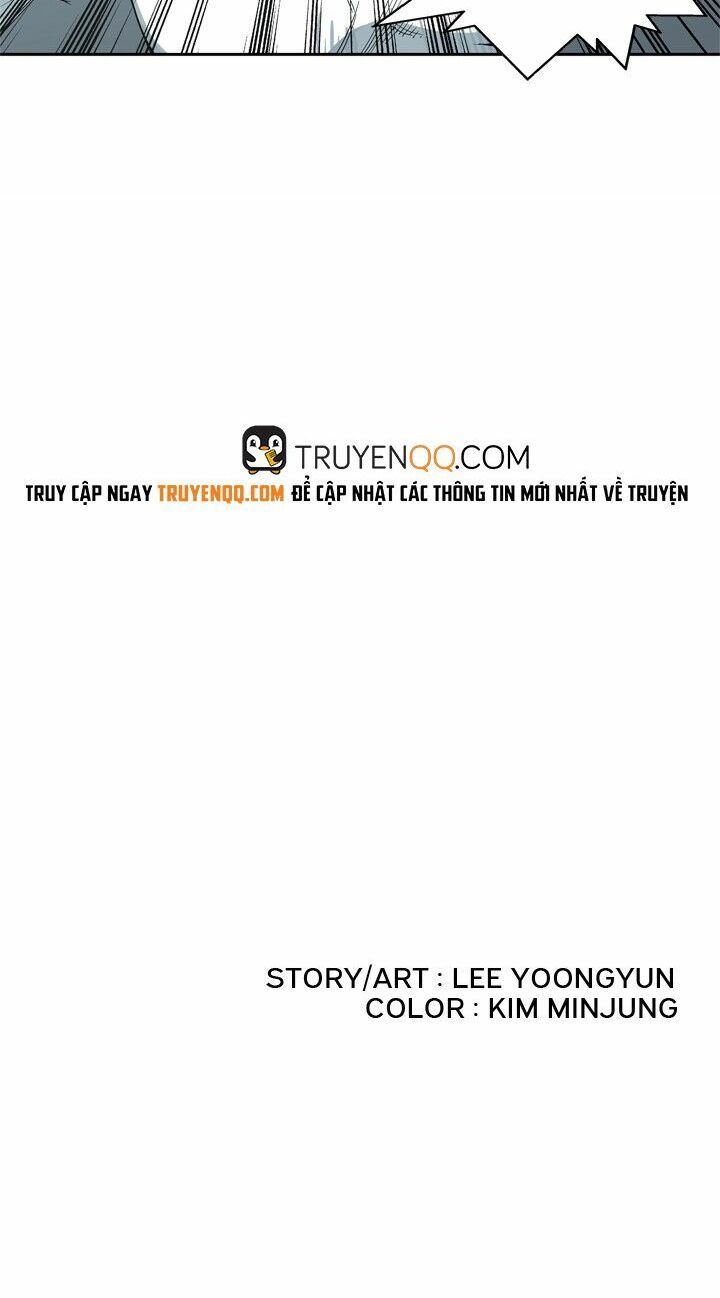 anh shipper may mắn chapter 4 51