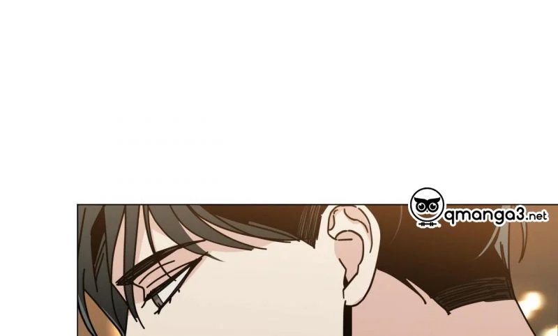 home five chapter 31 159