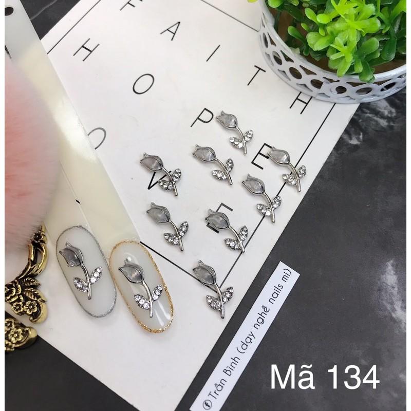 Charm xịn mã 127-135