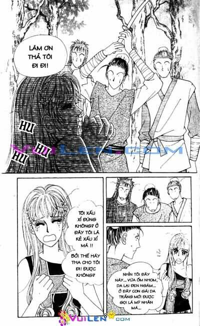 new sexy simpleton chapter 9 9