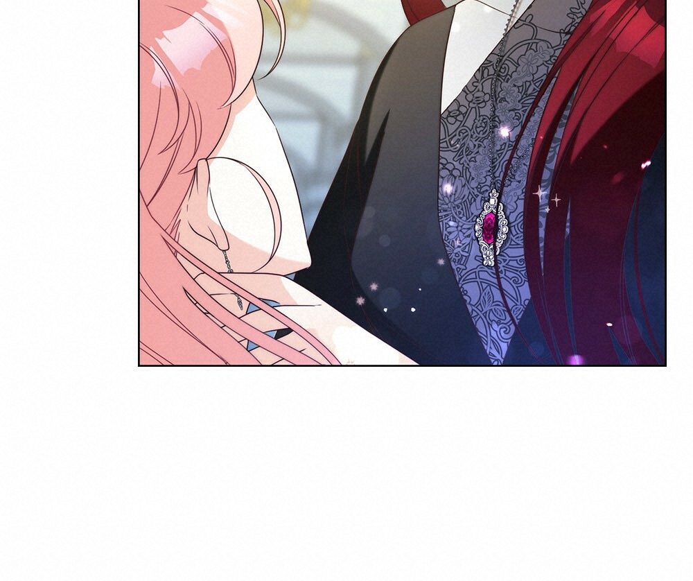 ánh sáng của bình minh chapter 6 35