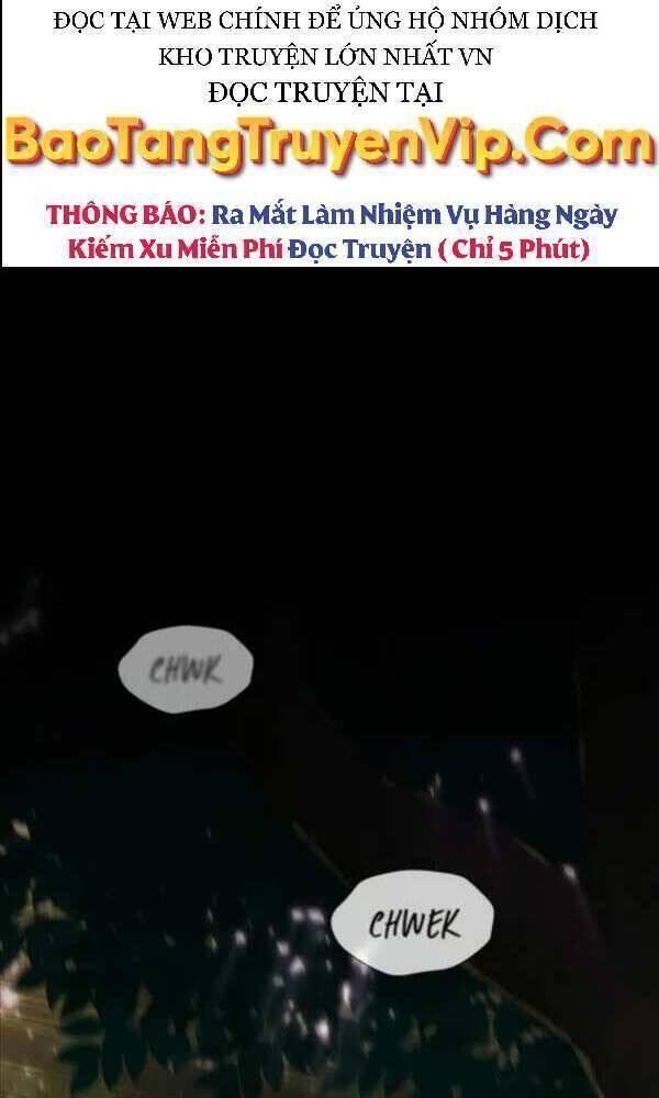 sự trở lại của người chơi sau 10000 năm chapter 34 63