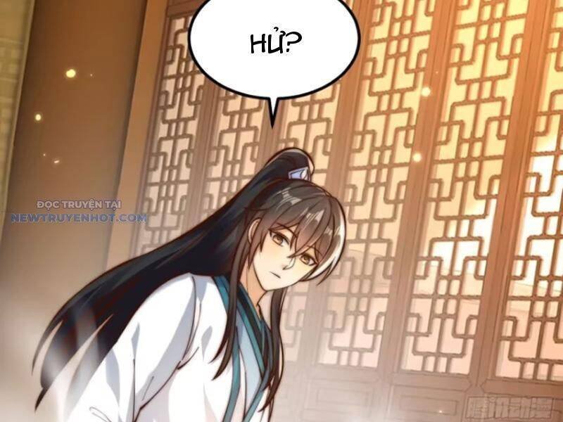 ta thực sự không muốn làm thần tiên chapter 49 78