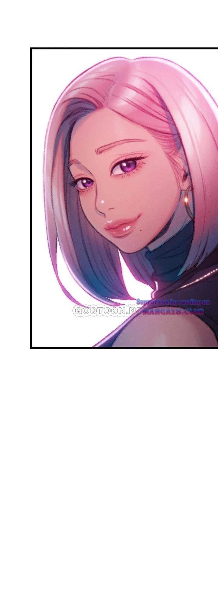 vượt quá giới hạn tình yêu chapter 12 49