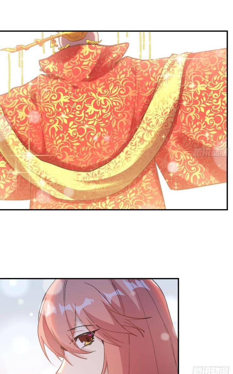 khởi đầu bằng một con côn chapter 99 3