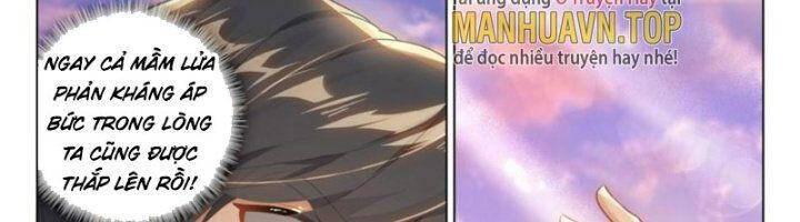 đấu la đại lục 5 - đường tam trùng sinh chapter 116 46