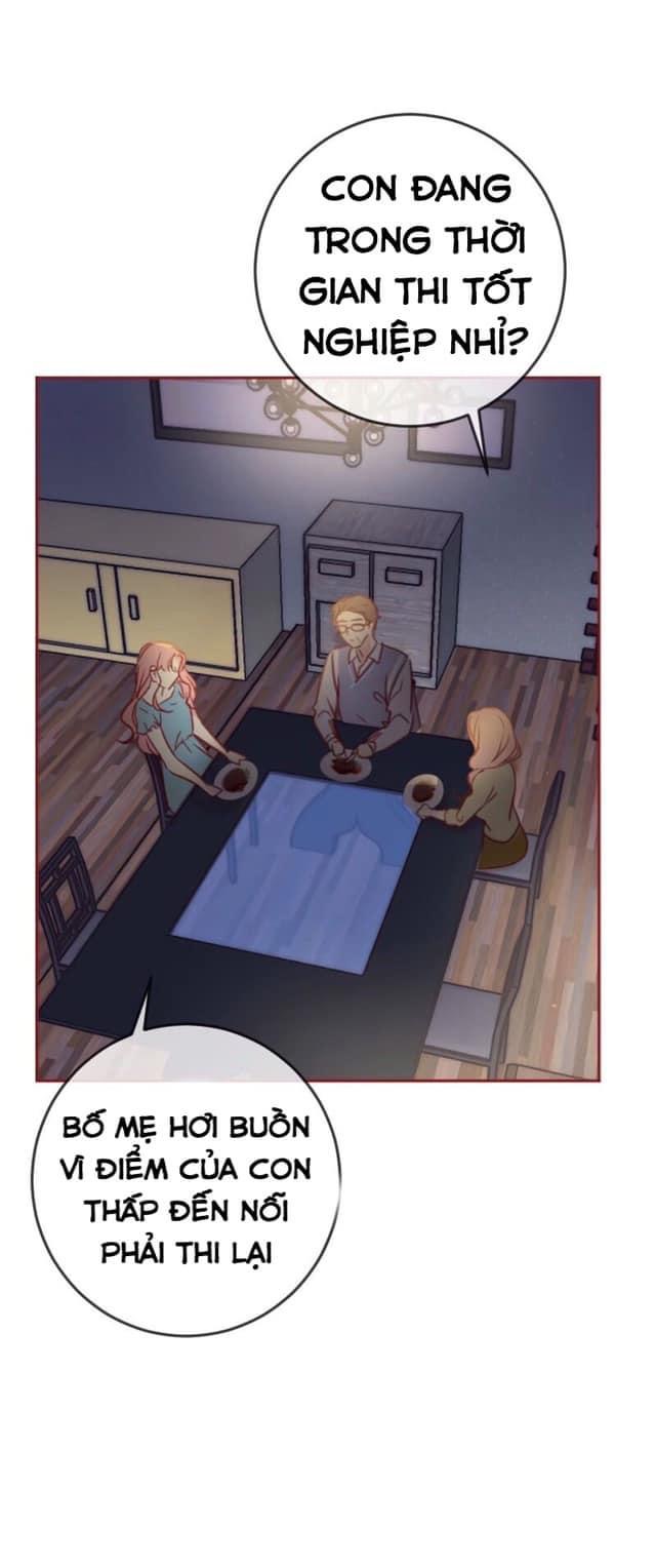 mù quáng vì yêu anh chapter 1 34