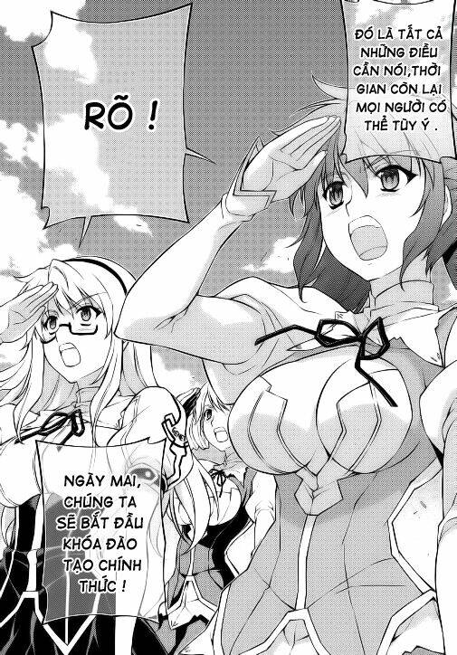 freezing chapter 103 5