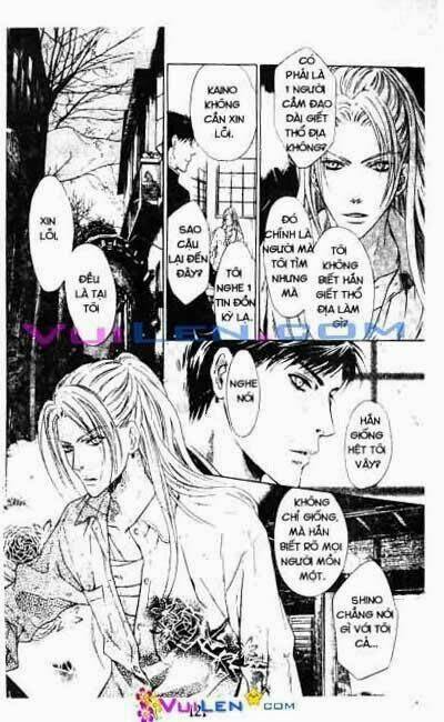 bát khuyển sỹ phương đông chapter 9 121