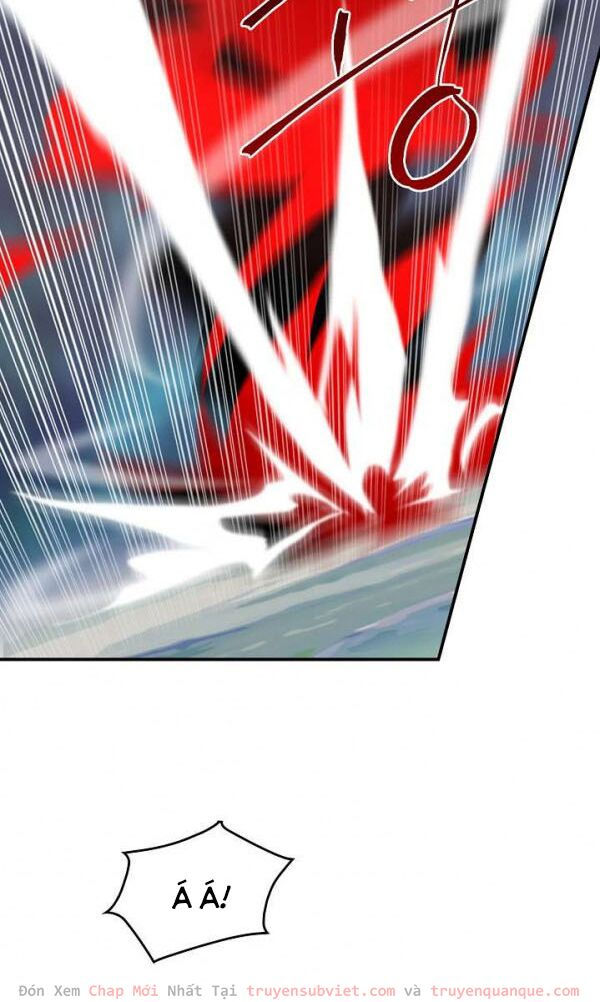 tôi sinh ra để làm người vĩ đại chapter 69 48