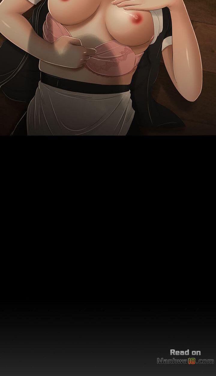 chú và cháu chapter 10 5