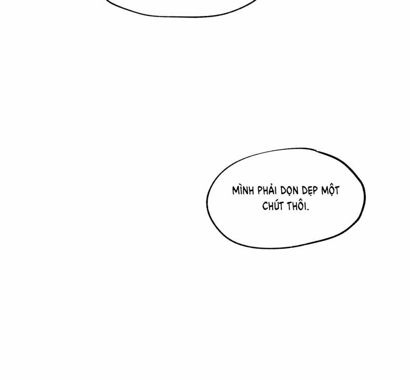 đêm bên bờ biển chapter 70.2 24